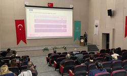 Aile Hekimlerine Tütün Bağımlılığı Eğitimi Başladı