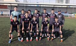 Lüleburgaz Atletik Takımları Çorlu’da Mücadele Etti