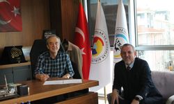 Lüleburgaz TSO’dan Akaryakıtta İndirim Protokolü