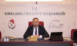 Doğal Yaşam Alanı Tartışması Meclise Taşındı