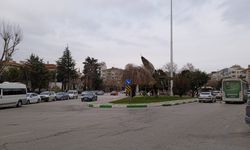 Kırklareli’de Hava Sıcaklıkları Yükselişe Geçti