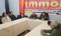 Maduro’nun Venezuela’dan Kaçırılmasına Tepki