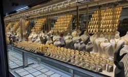 "Altın yatırımcısının yüzü 2026'da da gülecek"