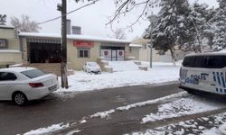 Gaziantep’te yakıtı biten aracı itenlere ATV çarptı: 1 ölü, 3 yaralı