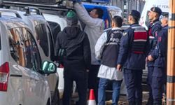 Tartışma, tırnak izleri ve kayıp bir kadın... Elif'ten 5 gündür iz yok