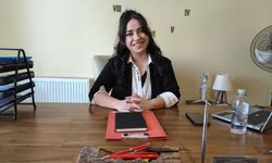 'Dijital', vicdanı yok ediyor