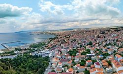 Süleymanpaşa’da doğalgaz kesintisi