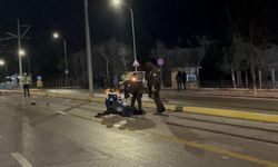 Eskişehir'de katliam gibi kaza: 3 ölü