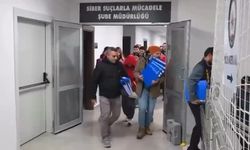 Tekirdağ merkezli 10 ilde operasyon