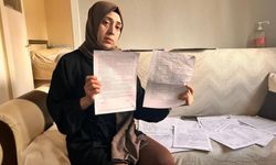 Ankara'da alışılmışın dışında karar: Nafakayı bu kez kadın ödüyor