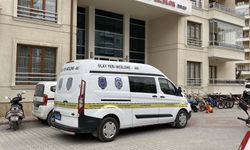 Karısını öldüren zanlı: "Keşke ben ölseydim, ne yapsam telafisi olmuyor artık"