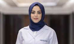 "Bitter çikolata hipertansiyonu düşürebilir"