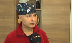 Yine sıcak su torbası yine facia: "Koyduktan 3 dakika sonra patladı"