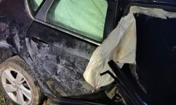 Karısını başından vurup kaza süsü vermişti, internette silah aradığı ortaya çıktı