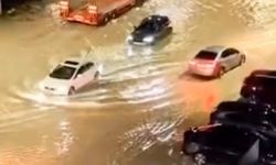 Venedik değil Edirne