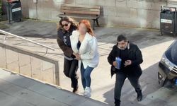 Fuhuş operasyonunda tutuklanan işyeri sahibi: "Lütfen en güzel halimle paylaşın"