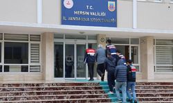 DEAŞ’ın finans ağına MİT destekli operasyon: 17 gözaltı, 9 tutuklama