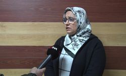 Sahte jandarma komutanı, öğretmeni 770 bin lira dolandırdı