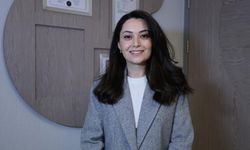 Uzmanından virüslere karşı uyarı