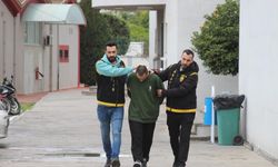 Adana'daki cinayet: 19 yaşındaki genç 4 bin TL alacağı yüzünden öldürülmüş