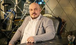 Evli olanlar dikkat: Mesajı ve çağrıları görüp cevaplamamak boşanma sebebi olabilir