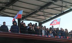 Aksaray'da 40 yıllık futbol geleneği sürdürülüyor