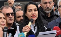 Silahlı saldırıya uğrayan öğretmen: "Can güvenliğim tehlikeye atıldı"