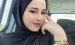 İzmir'de kayıp genç kızın gömülü halde cansız bedeni bulundu