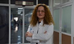 Uzmandan risk gruplarına erken başvuru uyarısı