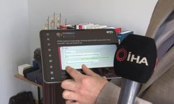 Sosyal medyada yeni tuzak: Montaj paylaşımlarla linç ettirip para istiyorlar