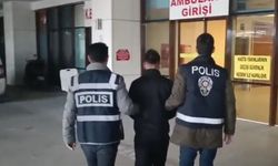 Edirne Emniyeti’nden suçlulara nefes kesen operasyon
