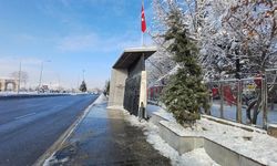 Kumar borcu gaziyi intihara sürükledi