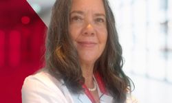 Uzman Doktor Şenses: "Bilinçsiz egzersizler bel fıtığı ve menisküs riskini artırıyor