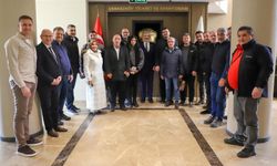 Trakya'da su alarm veriyor