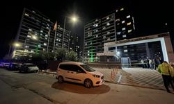 Konya'daki aile faciasında isimler belli oldu