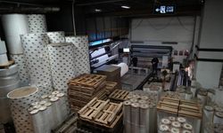 Plastik atık sorununa yerli çözüm