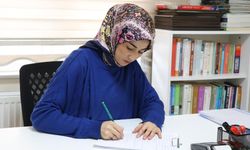 Uzmanı uyardı: "Görmezden gelinirse ölümle sonuçlanabilir"