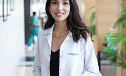 Sağlık deposu olarak bilinen ıspanak, biber ve çilek gibi sebze ve meyveler ciddi risk barındırıyor