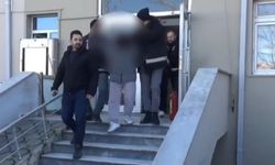 Lüleburgaz'da 'savcı' yalanıyla milyonluk altın vurgunu: 3 tutuklama