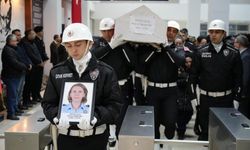 Annesini öldüren babasına "Neden kıydın anneme" feryadı