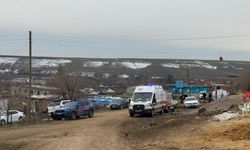 Diyarbakır’da 2 çocuk annesi, sırra kadem bastı