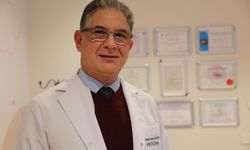 Her 100 bebekten 5'i bu hastalıktan muzdarip