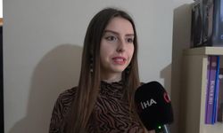 Genç kızı avukat gibi arayıp dolandırmaya çalıştı, sert kaya çarptığını anlayınca iş teklifinde bulundu