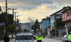 Aileleri cenazelerini bile istemedi, o teröristler devlet tarafından gömüldü