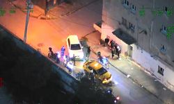 Tarihin en büyük uyuşturucu operasyonunda 654 tutuklama