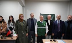 Edirne’de sanal kumarla mücadele