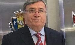 Eski Edirne Milletvekili Erdal Kesebir hayatını kaybetti