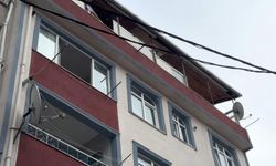 Bağcılar'da feci olay: 3 kişi karbonmonoksit zehirlenmesi nedeniyle hayatını kaybetti