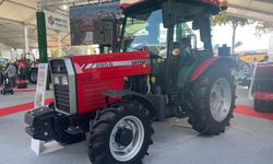 Traktör sayısı 80 ilde arttı sadece o ilde düştü