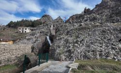 Kütahya'da kayıp kız çocuğunun cansız bedeni dere kenarında bulundu